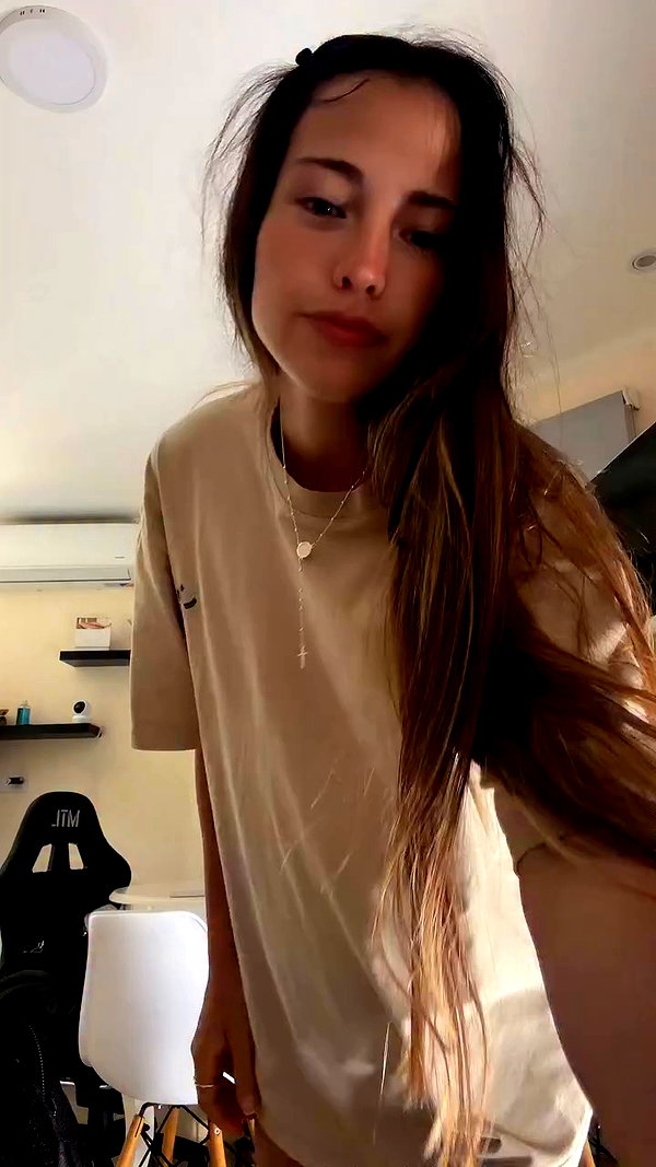 _aldibernardo archive video preview