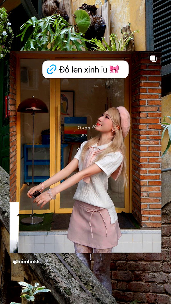 hiimlinkk archive video preview