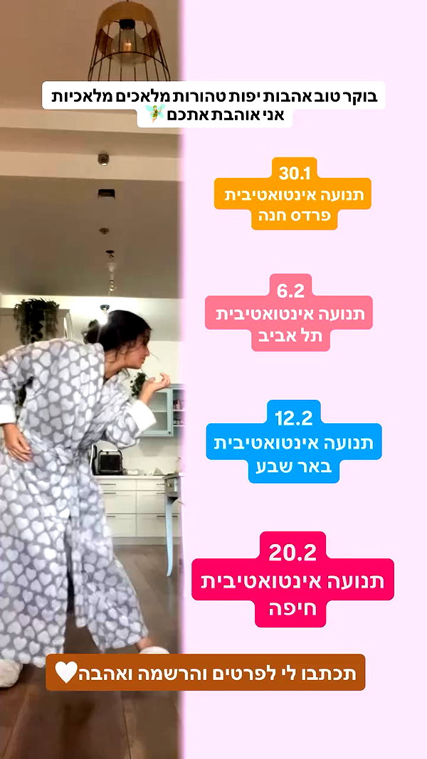 yuval_raz archive video preview