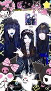fish_fingiiies Altpins Profile Picture