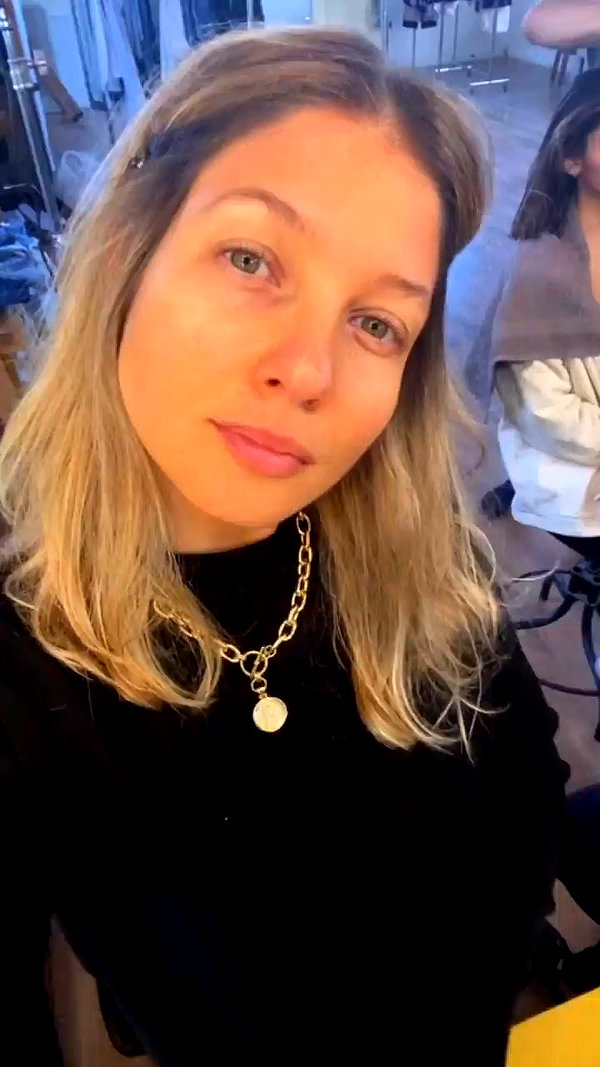 adihimelbloy archive video preview