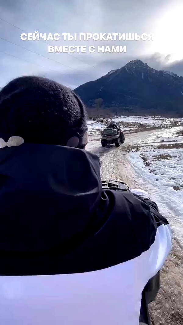 pokrov90 archive video preview