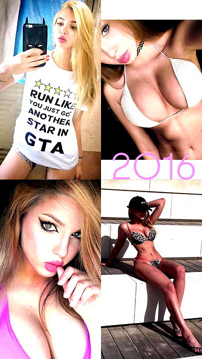 itsilanosh itsilanosh archive video