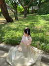 tgiangya Altpins Profile Picture