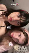 schnuckell Altpins Profile Picture