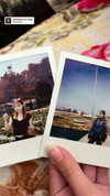 jesskq_ Altpins Profile Picture