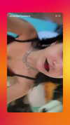 strawberryshanz Altpins Profile Picture