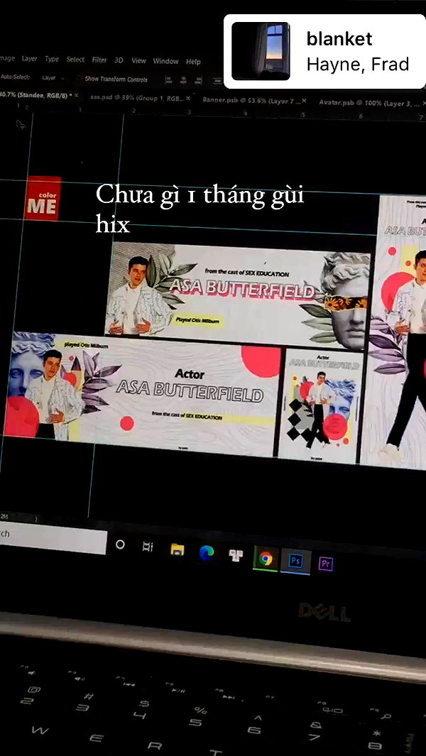 badassn_ archive video preview