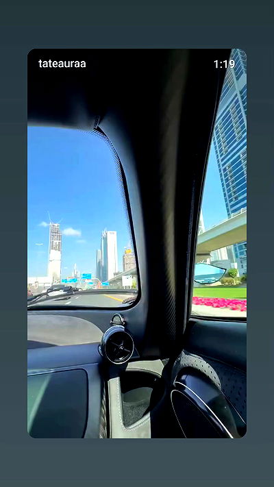 tateauraa tateauraa archive video