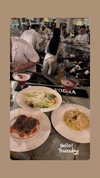 c.la.rest Altpins Profile Picture