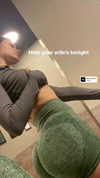 vanessa.rhd Altpins Profile Picture