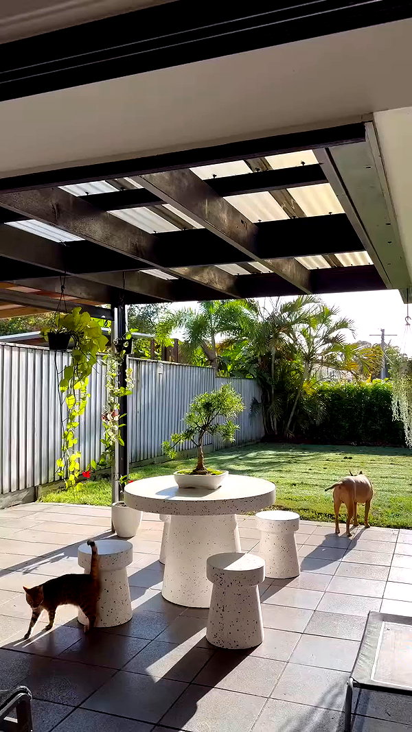 olivia.mathers archive video preview