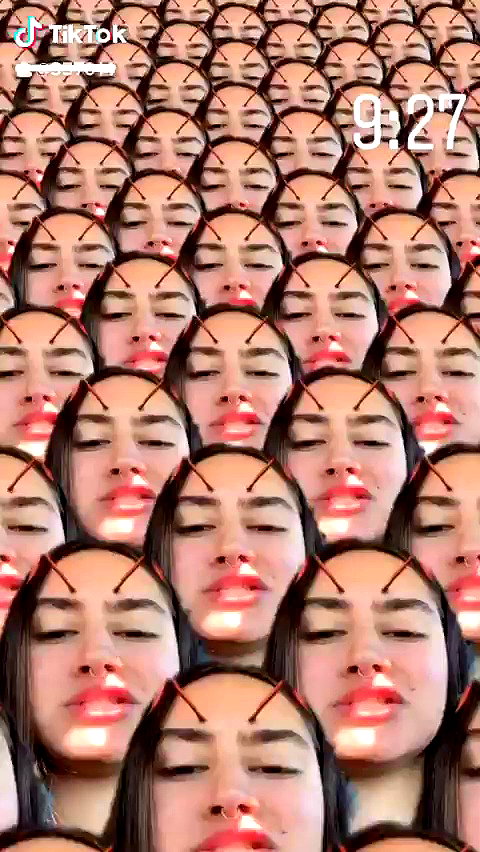 _lironatias archive video preview