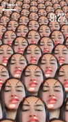 _lironatias Altpins Profile Picture