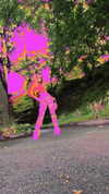 vik4au Altpins Profile Picture