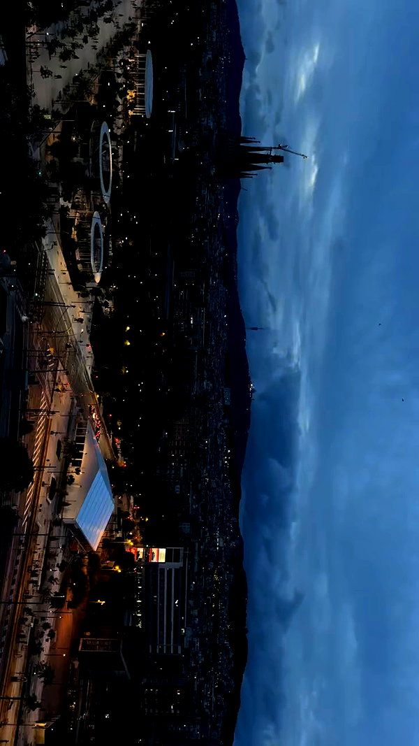 ekanve archive video preview