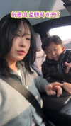 its.yeonimom Altpins Profile Picture