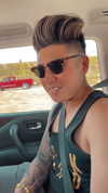 dearestsinner Altpins Profile Picture