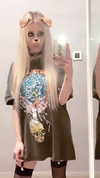 roxiechelon2 Altpins Profile Picture