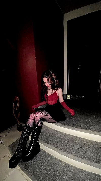 aekamee aekamee archive video