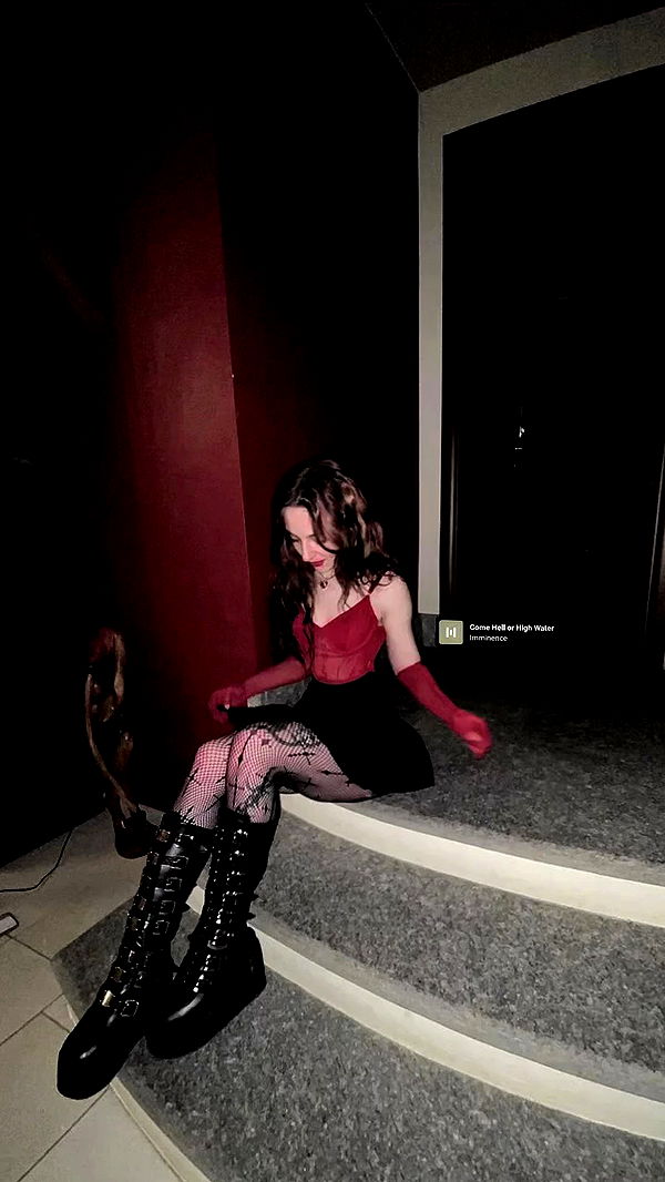 aekamee archive video preview