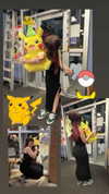 pikakaty Altpins Profile Picture