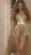 shakira Altpins Profile Picture
