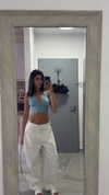 liron_vaitzman Altpins Profile Picture
