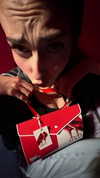laluzone Altpins Profile Picture