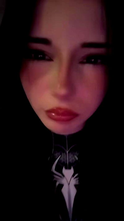 vioraxo vioraxo archive video