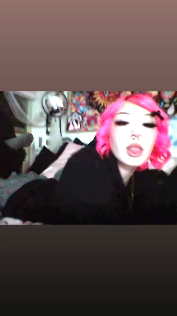 taitym62 archive video preview