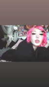 taitym62 Altpins Profile Picture