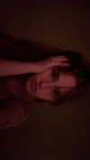 noa_zemlyanski Altpins Profile Picture