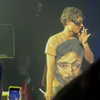 goral.sa Altpins Profile Picture