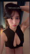 auddk_77 Altpins Profile Picture