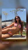 karin.ben.yair Altpins Profile Picture