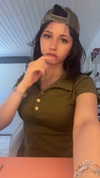 zxeriascute Altpins Profile Picture