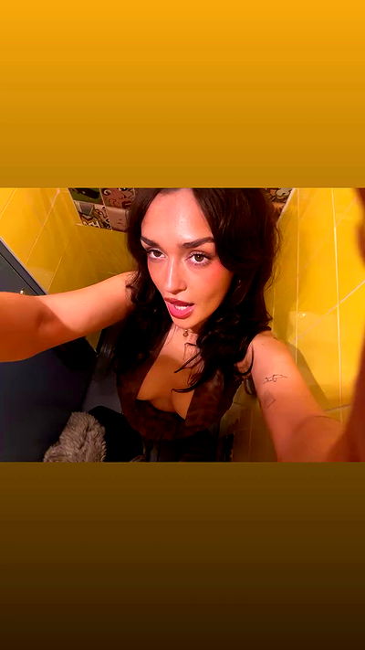 manjolamuriqi manjolamuriqi archive video