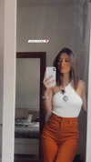 lielyovel Altpins Profile Picture