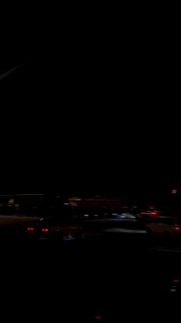 bulochka__777 archive video preview