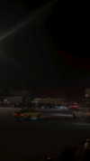 bulochka__777 Altpins Profile Picture