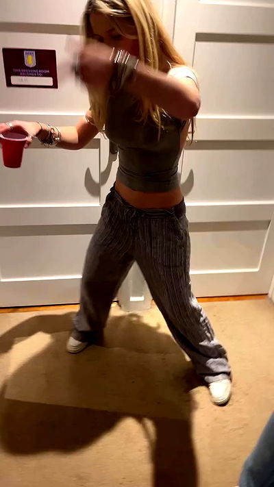 kitty.elliss kitty.elliss archive video