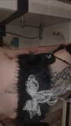 shayli_or Altpins Profile Picture