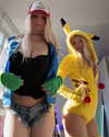 milkiwifey Altpins Profile Picture