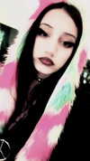 prettys1ckkkk Altpins Profile Picture