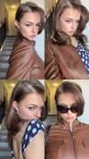 gritsa.k Altpins Profile Picture