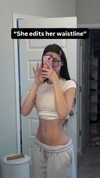 maiden_lifts Altpins Profile Picture