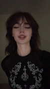 pavuk1_0 Altpins Profile Picture