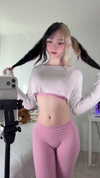 mia4rentz Altpins Profile Picture