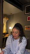 eve__sahar Altpins Profile Picture
